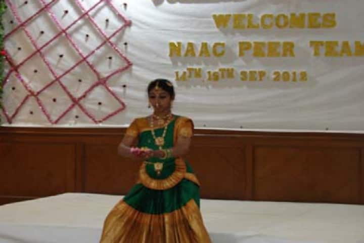 events